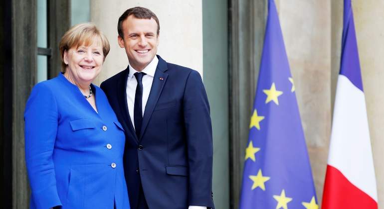 macron-merkel-francia-alemania-union-europea-ue-reuters.jpg