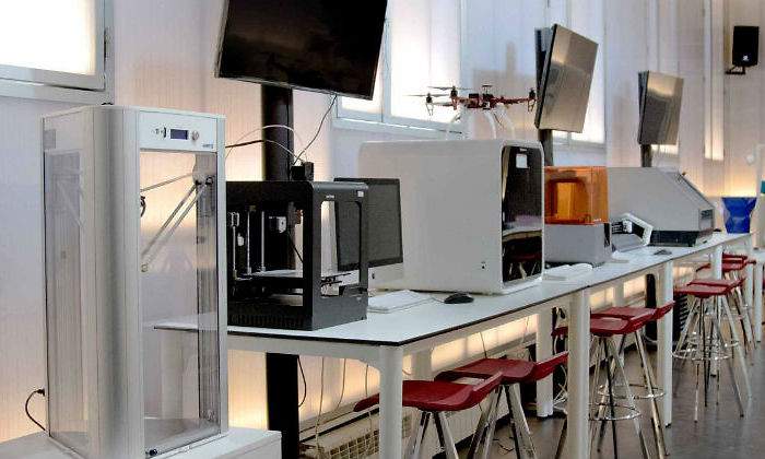 ESNE_FabLab11111.jpg