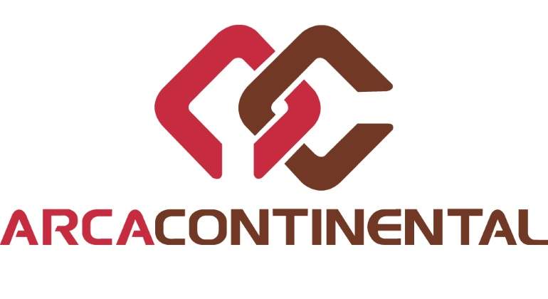 arca-continental-logo-770.jpg