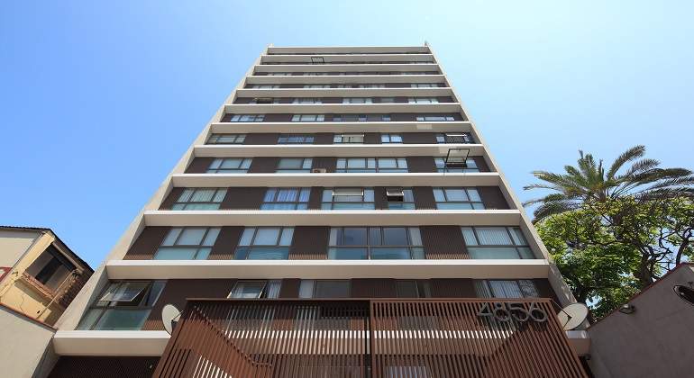 edificio770.jpg