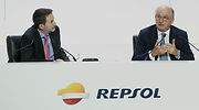 repsol-JA-brufau-imaz.jpg