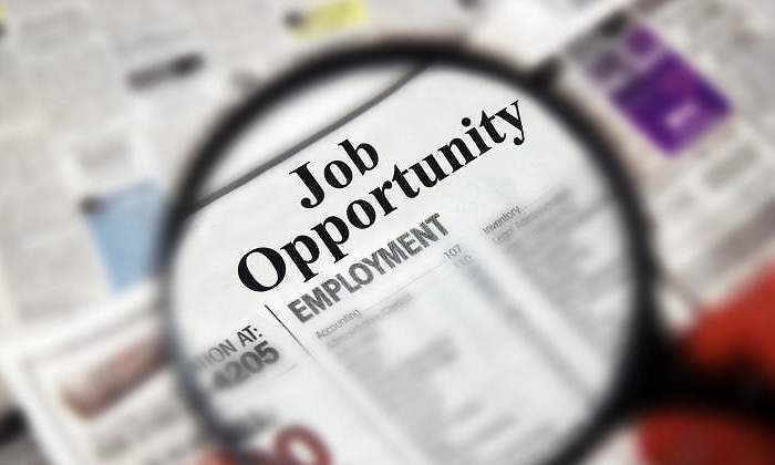 busqueda-empleo-trabajo-periodico-dreamstime.jpg