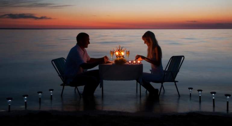 cena-romantica-istock-770.jpg