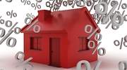 vivienda-porcentajes.jpg