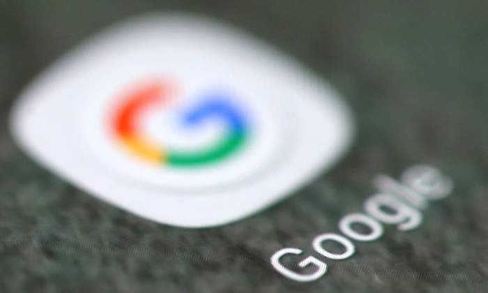 google-telefono-app-logo-reuters-770x420.jpg