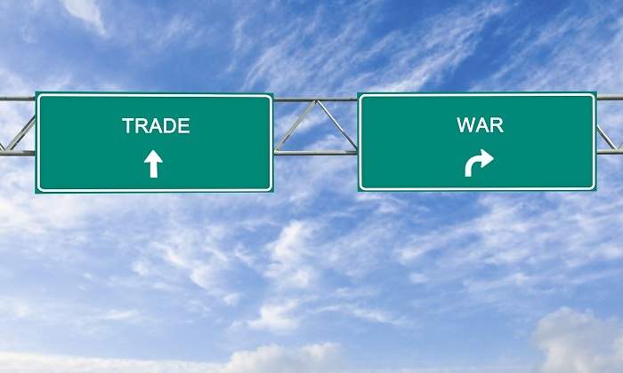 trade-war.jpg