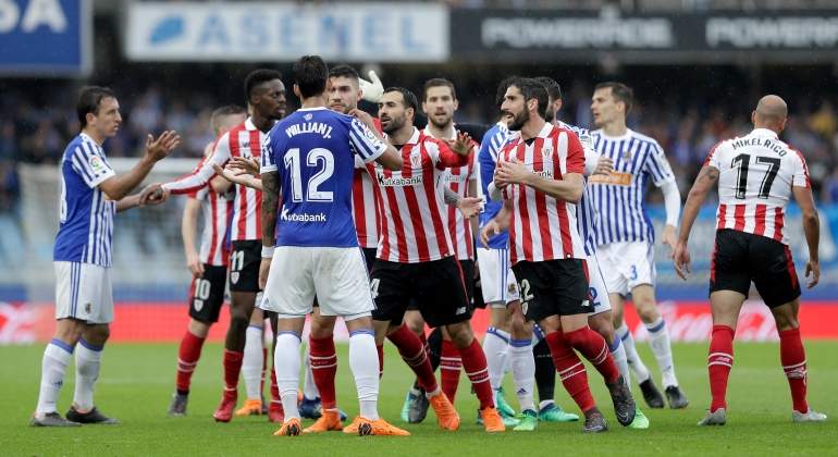 athletic-bilbao-real-sociedad-1718-getty.jpg