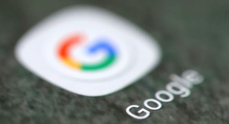 google-telefono-app-logo-reuters-770x420.jpg