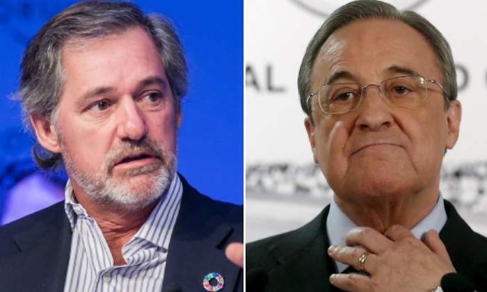 entrecanales-florentino.jpg