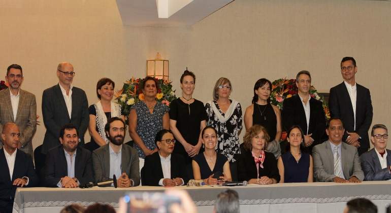 gABINETE-Sheinbaum.jpg