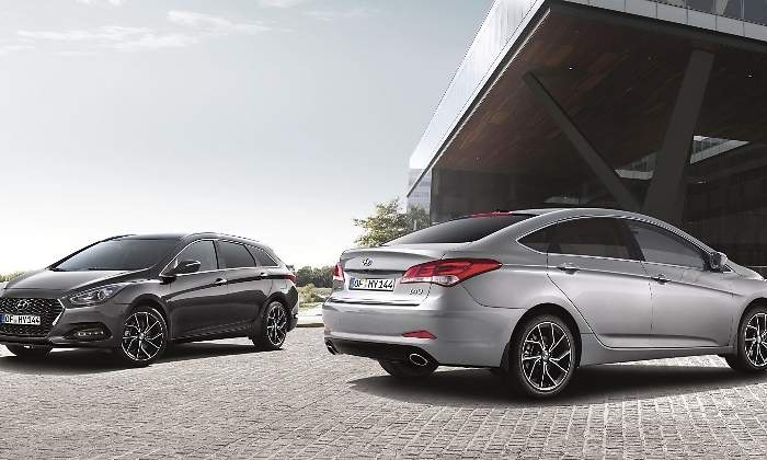 hyundai-i40-2018-01.jpg