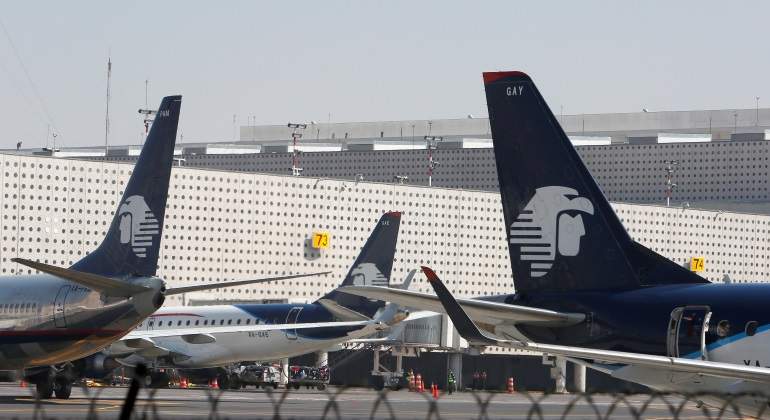 Aeromexico-reuters-770.jpg