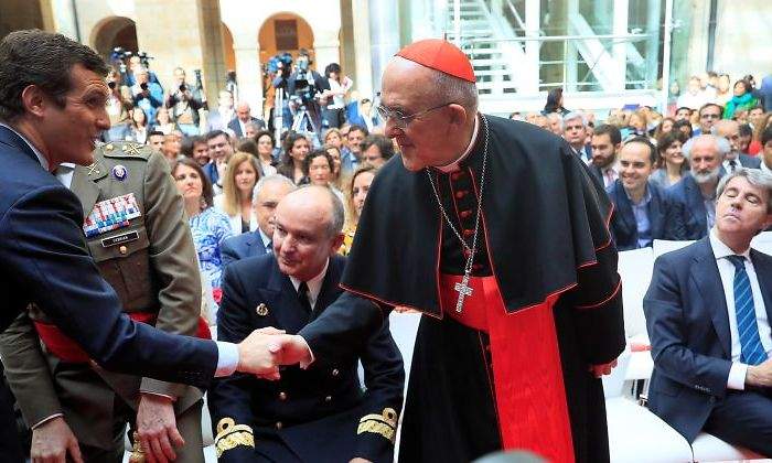 casado-garrido-2-mayo-efe.jpg