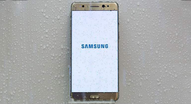 samsung-galaxy-note-7-helado.jpg