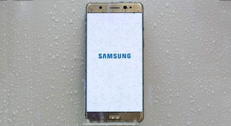 samsung-galaxy-note-7-helado.jpg