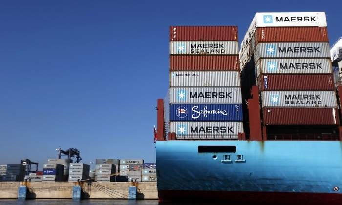 Exportacion-Mexico-Reuters.jpg