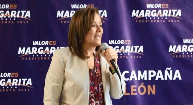 Margarita-Zavala-cortesia-2.jpg