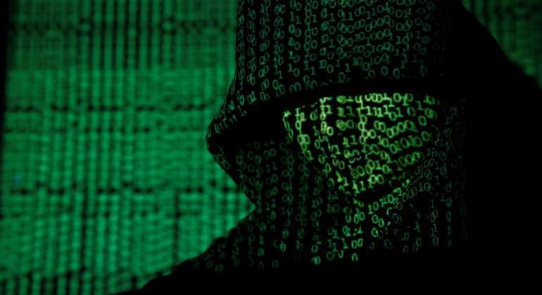 Hackers-Reuters-770.jpg