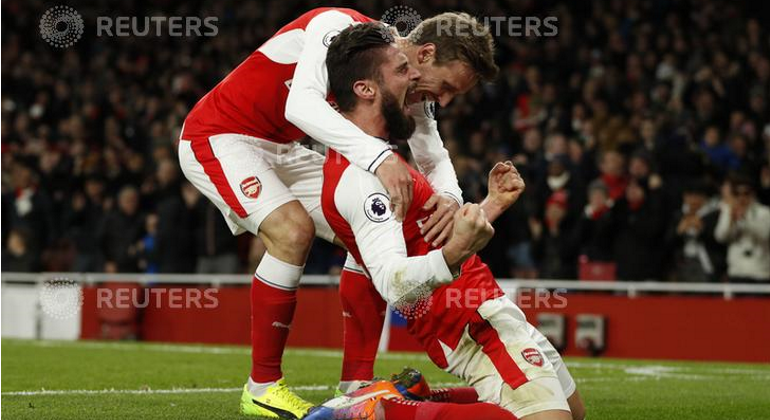 arsenal--reuters-770.jpg