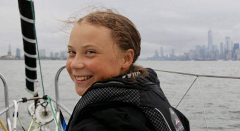 Greta-Thunberg-GretaThunberg.jpg