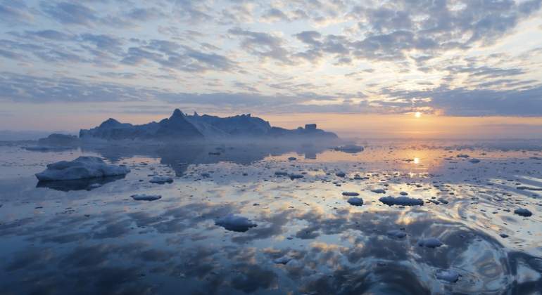 groenlandia-deshielo-dreams.jpg
