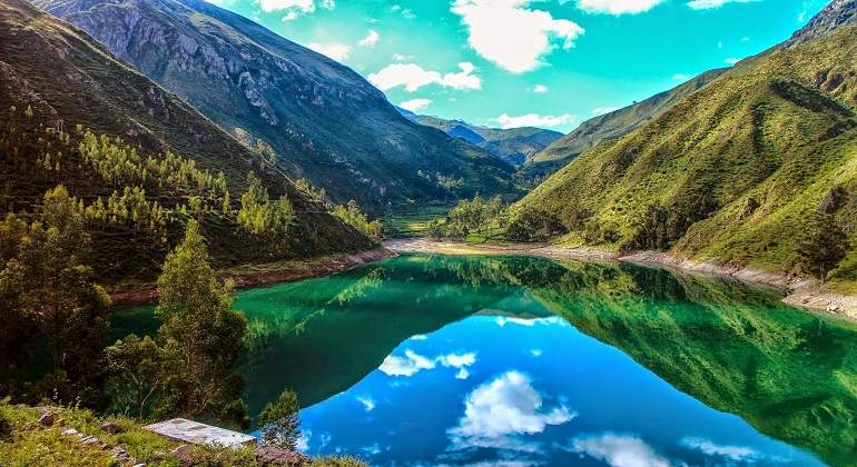 huancaya770x420.jpg