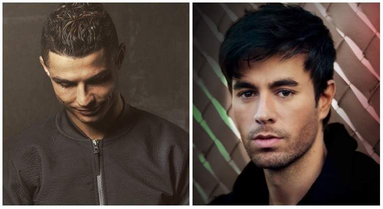 Enrique-Cristiano-collage-TW-770.jpg