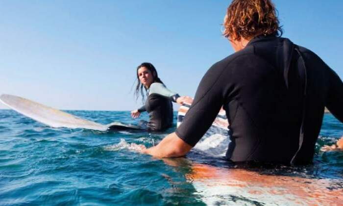 770x420-cinco-deportes-para-practicar-este-verano.jpg