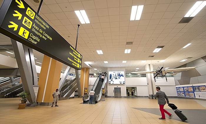 aeropuertos770.jpg