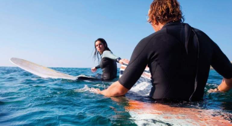 770x420-cinco-deportes-para-practicar-este-verano.jpg