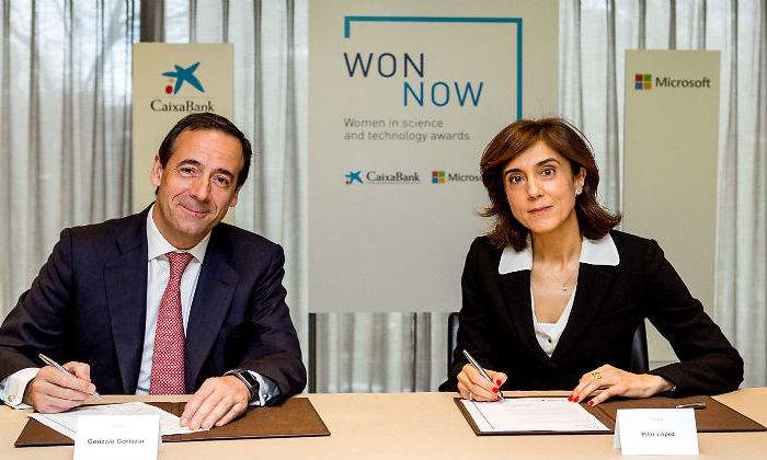 caixa11111111111.jpg