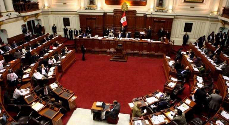 Congreso_Peru