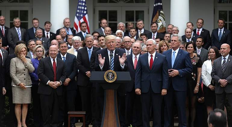 Trumpcare-reuters.jpg