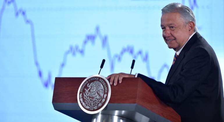 AMLO-Conferencia-254-CS.jpg