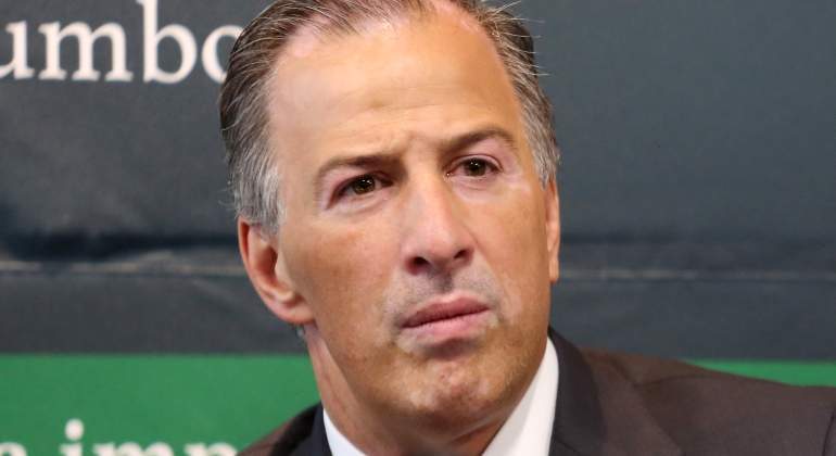 Meade-770-420-Reuters.jpg