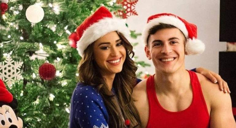 la-chica-del-clima-yanet-garcia.jpg