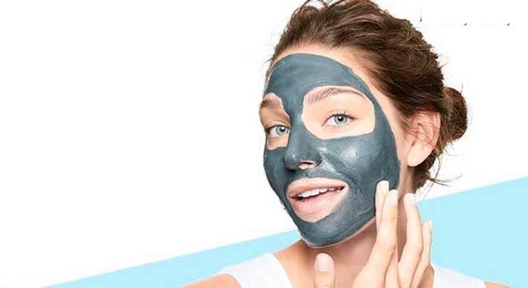 mascarilla-mary-kay-770.jpg