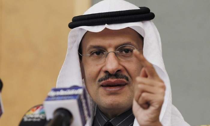 Abdulaziz-bin--Salman-petroleo.jpg