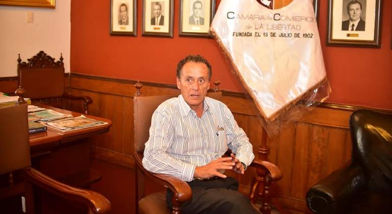 Felix-Campana.jpg