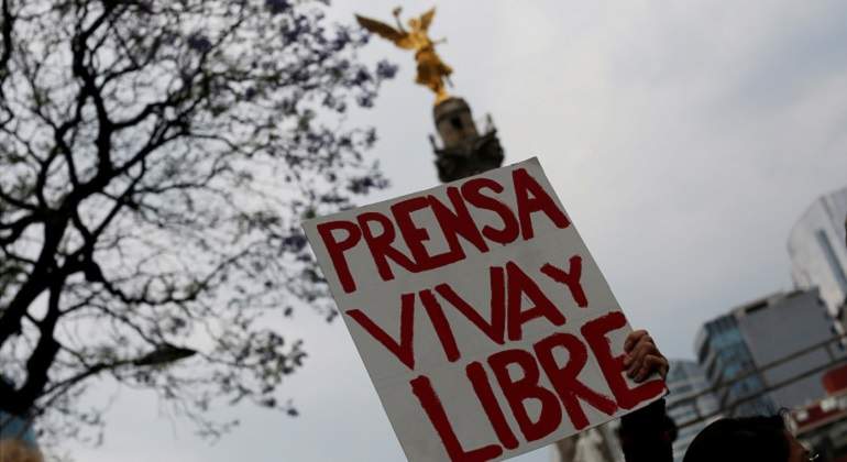 Prensa-reuters-ataque1.jpg
