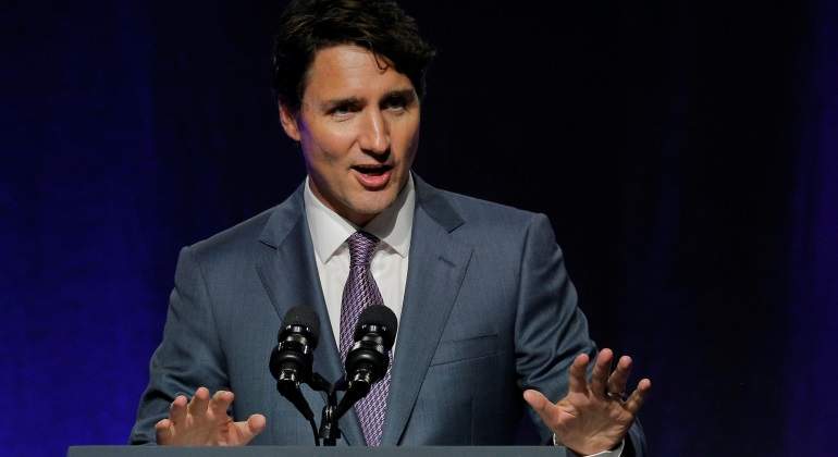 Justin-trudeau-reuters-770.jpg