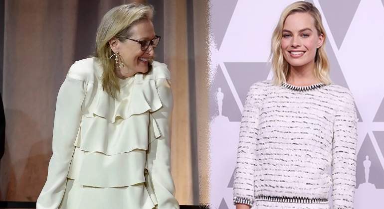meryl-margot-770.jpg