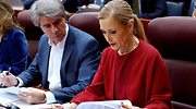 garrido-cifuentes-ee.jpg