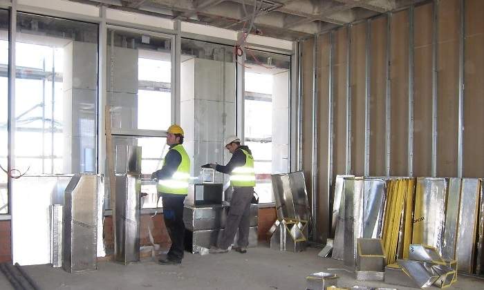 construccion-ep.jpg