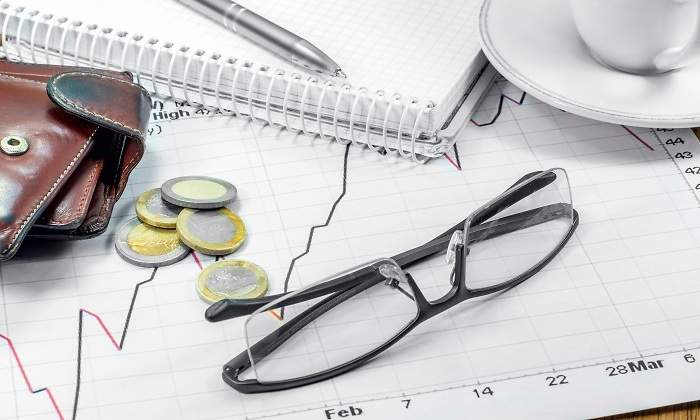 dividendos-gafas-grafica.jpg