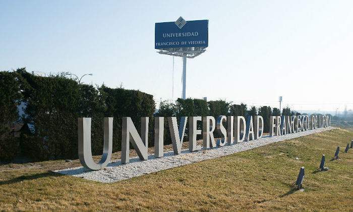 universidad-francisco-de-vitoria-defini.jpg