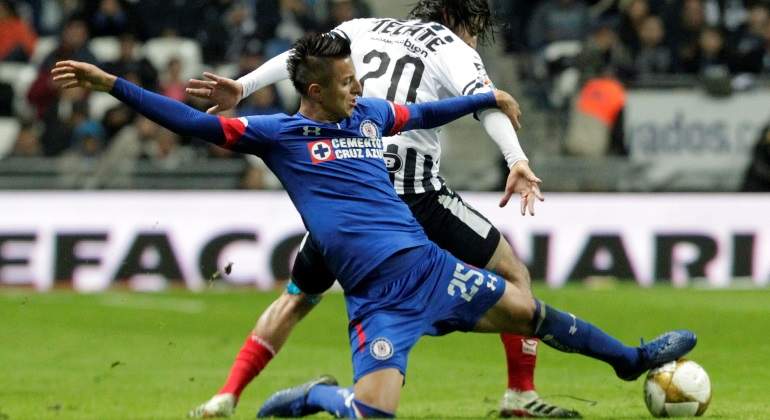 cruz-azul-monterrey-reuters-770.jpg