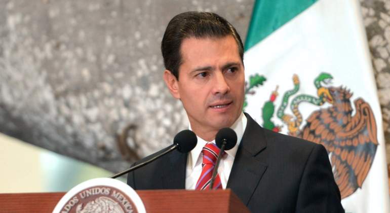 pena-nieto-sobornos-chapo.jpg