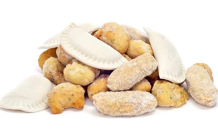 congelados-croquetas-empanadillas.jpg
