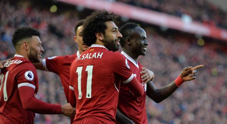Salah-Liverpool.jpg